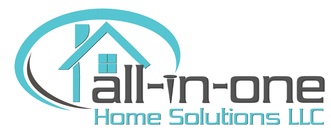 All In One Home Solutions, LLC logo