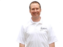 Avatar for Handyman Electric, LLC