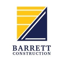 Avatar for Barrett Construction Services, LLC
