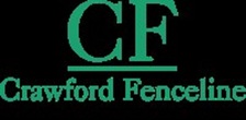 Crawford Fenceline & Speedy Landscaping logo