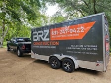 Avatar for BRZ Construction, Inc.