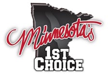Avatar for Minnesota's 1st Choice, Inc.