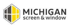 Avatar for Michigan Screen & Window Repair