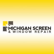 Avatar for Michigan Screen & Window Repair