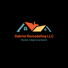 Gabriel Remodeling, LLC logo