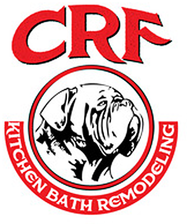 Avatar for Castle Rock Finishing, LLC