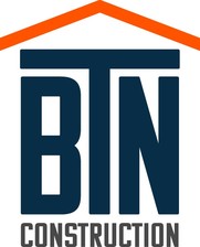 Built Top Notch Construction, Inc. logo