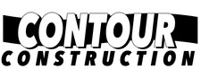 Logo for Contour Construction