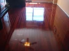 Avatar for Billy And Cheri's Flooring