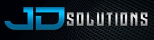 Johnson Digital Solutions, LLC logo