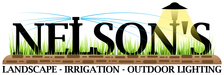 Avatar for Nelson's Outdoor Lighting and Lawn Sprinklers