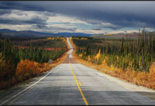 Avatar for PaveCo Asphalt Construction - Paving & Asphalt Service - 33 Photos Facebook