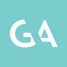 Avatar for GlassArt Design