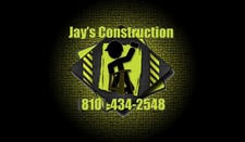 Avatar for Jay's Construction