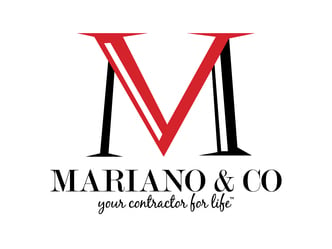 Mariano & Co., LLC logo