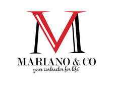 Avatar for Mariano & Co., LLC