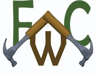 FLORIDA WOODCRAFTERS INC logo