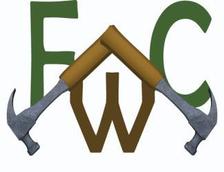 Avatar for FLORIDA WOODCRAFTERS INC