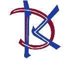 Avatar for KD 3 Environmental, LLC