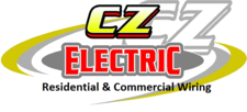 Avatar for CZ Electric, LLC