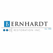 Avatar for BERNHARDT Mold Inspection, Remediation, and Restoration