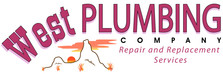 Harvey West Plumbing logo
