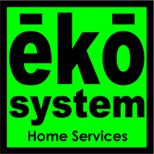 Avatar for Eko-System Home Services