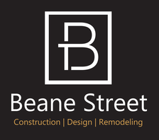 Beane Street, LLC logo