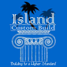 Avatar for Island Custom Build Corp. - ICB Corp.