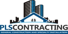 Avatar for PLS Contracting