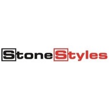 Stone Styles logo