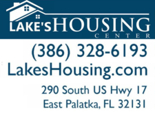 Avatar for Lake's Housing Center