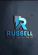 Avatar for Russell Custom Construction