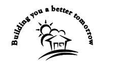 Logo for Builders Unlimited, Inc.