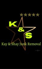 Avatar for Kay & Shay Junk Removal Inc.