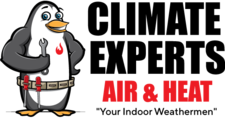 Avatar for Climate Experts, Inc.