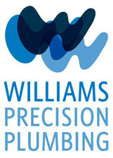 Avatar for Williams Precision Plumbing, LLC
