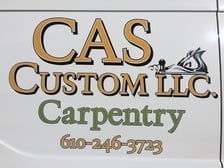 Avatar for CAS Custom, LLC