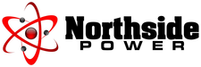 Northside Power & Electric, LLC logo