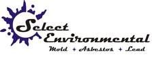 Avatar for Select Tech, Inc.