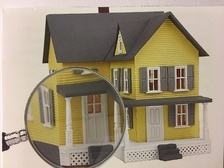 Avatar for Creative Construction & Home Inspection