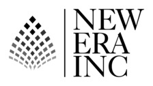 Avatar for New Era