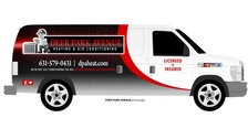 Avatar for Deer Park Ave Heating & Air Conditioning Corporation