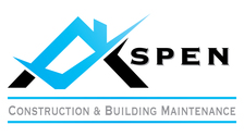 Avatar for Aspen Construction and Building Maintenance - Avaleht  Facebook