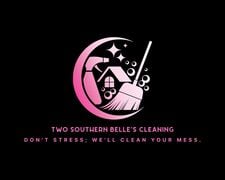 Avatar for Two Southern Belle's Cleaning