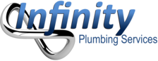 Avatar for Infinity Plumbing Services