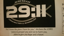 Logo for 2911 Construction and Remodeling - Contractor - Rosebud, Texas - 248 Photos Facebook