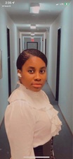 Abena Cleaning Services LLC logo