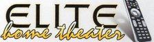 Logo for Tim Murphy