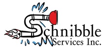 Avatar for Schnibble Services, Inc.